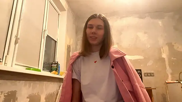 OrvaBramblett's cam snapshot