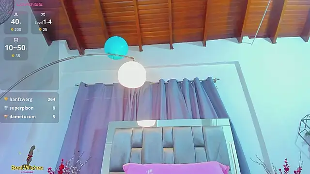 milfhorny_69's cam snapshot