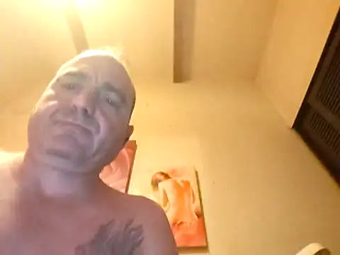 Pollagorda_34877's cam snapshot