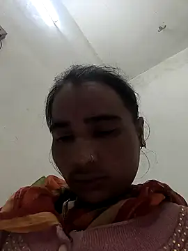 Hot_raaani's cam snapshot