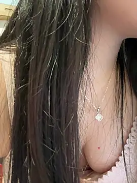 kem_2000's cam snapshot