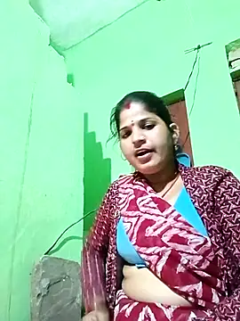 Karishma_cute's cam snapshot