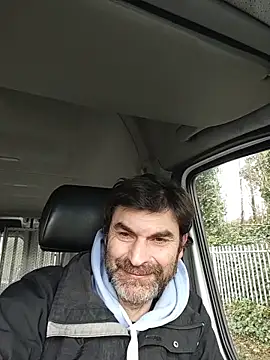 Alisex59's cam snapshot