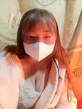 Bayby_2k's cam snapshot