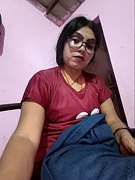 Jankisinghji's cam snapshot