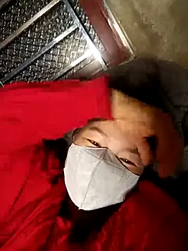 May-Ne's cam snapshot