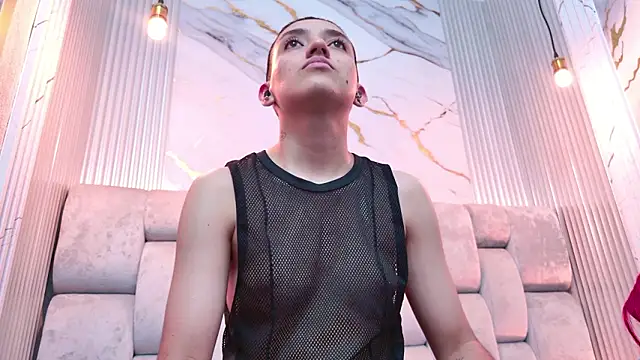 MichaelRossexxx's cam snapshot