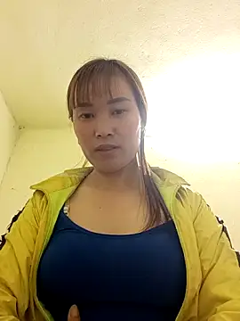 karara97's cam snapshot