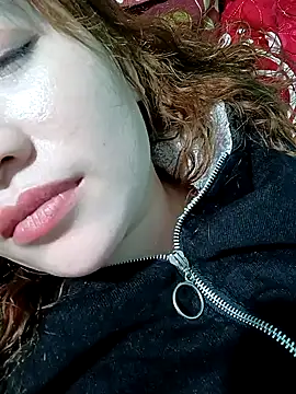 lylinhjim's cam snapshot