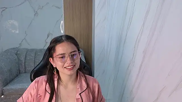 Qetsyah_tf's cam snapshot