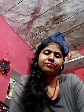 Teena_bharti's cam snapshot