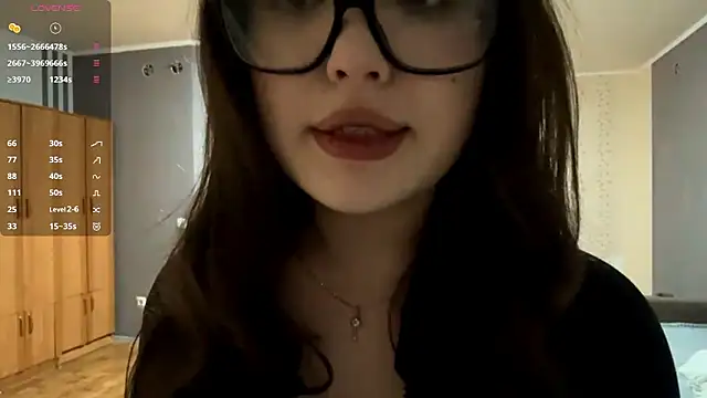 Ayazyn's cam snapshot