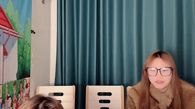 SM_002's cam snapshot