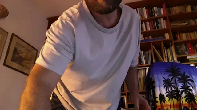 fuckerplayer1's cam snapshot