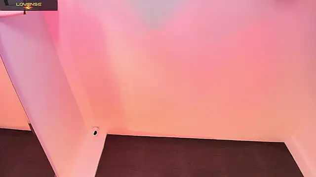 EvaaFoxxy1's cam snapshot