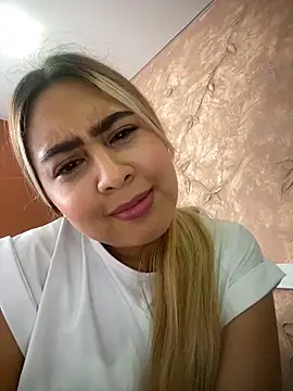 Miabonnett_'s cam snapshot