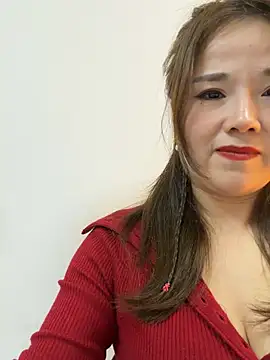 Efangfang live sex cam