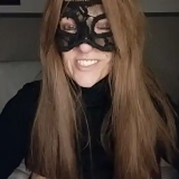 23Milly live sex cam