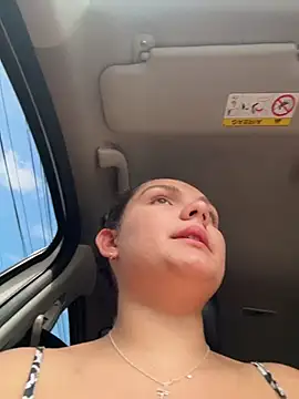 Eva_stark10's cam snapshot