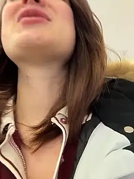 Dina_Tease's cam snapshot