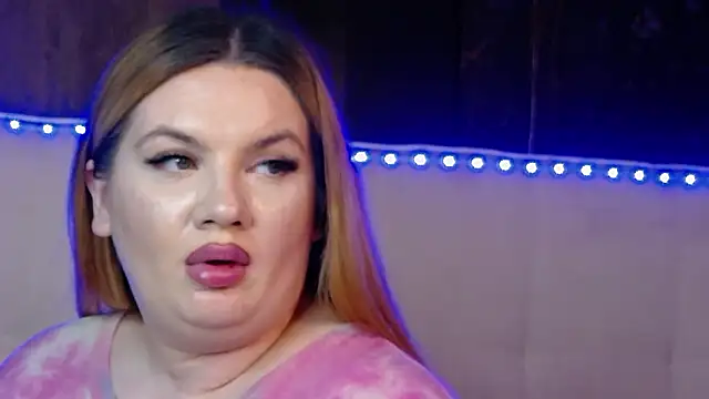 MelanieBrownn live sex cam