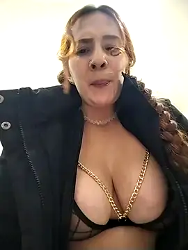 Mery_Moon123's cam snapshot