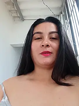 Pussy-Hairy-Horny's cam snapshot