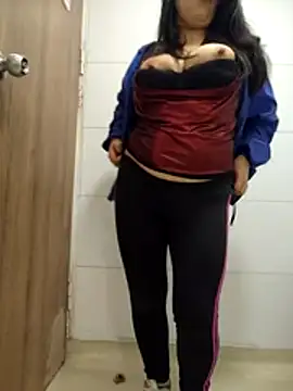 MAFE__29's cam snapshot