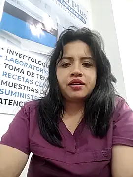 MILA__06's cam snapshot