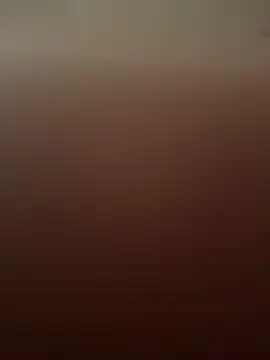 JTtheFUN1's cam snapshot