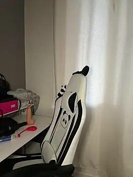 bebecita_x's cam snapshot