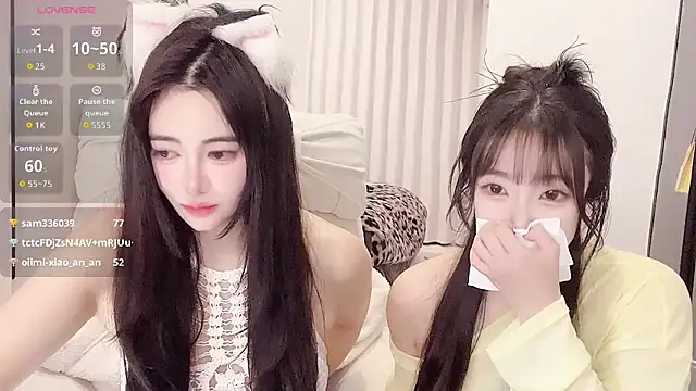 Kivcaluck's cam snapshot