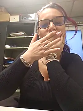 Micorazon088's cam snapshot