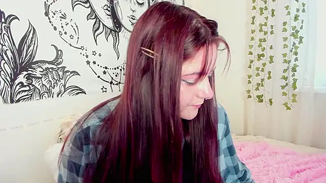 bambimay's cam snapshot