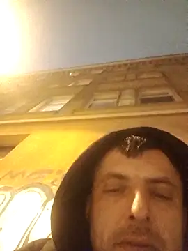 Peter059006's cam snapshot