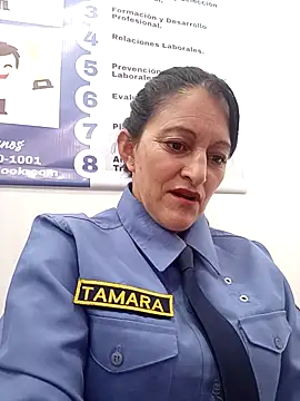 SAMMY_30-'s cam snapshot