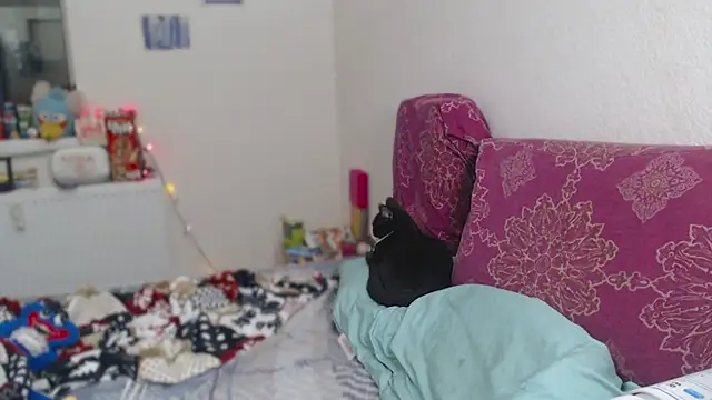 MaryJane_x_Peter live sex cam