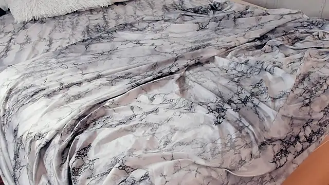 CodiMiesch's cam snapshot