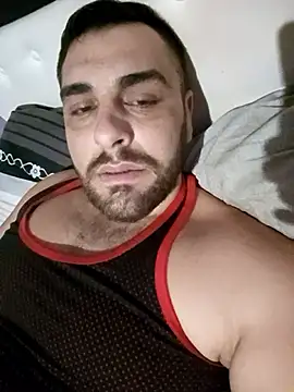 Attila98's cam snapshot