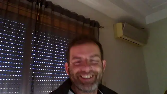 _grj1's cam snapshot