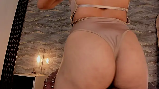 Scarlett_ST's cam snapshot