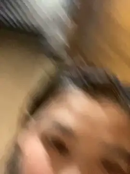 Heaoi_hwao's cam snapshot