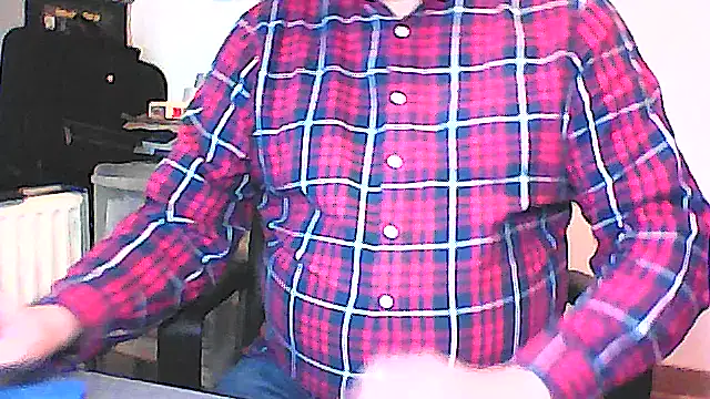 oldgp60's cam snapshot