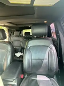 morganaramirez live sex cam