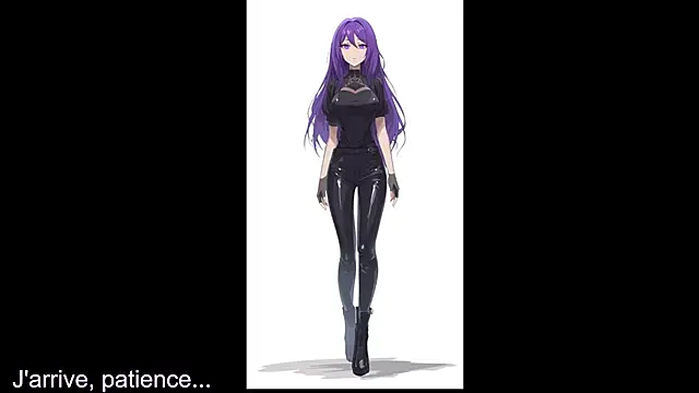 Lanathevirus's cam snapshot