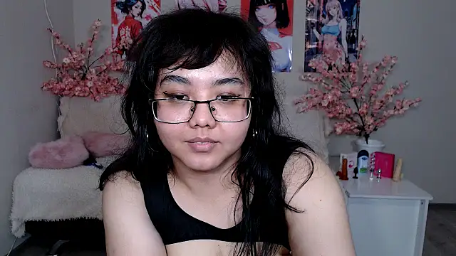 Moertomlly's cam snapshot