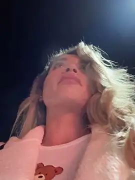 Ivy_Bae's cam snapshot