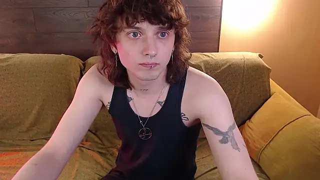 g1vememoney's cam snapshot