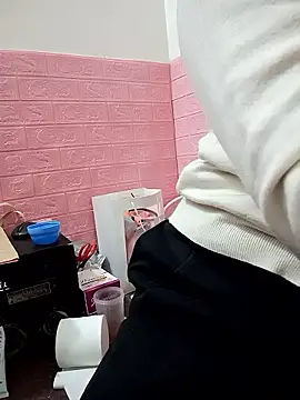 sexandmen66's cam snapshot