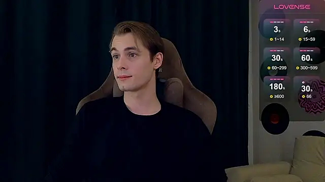 DebugMee's cam snapshot